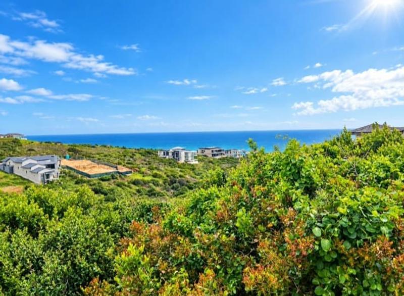 0 Bedroom Property for Sale in Pinnacle Point Golf Estate Western Cape